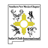 Southern New Mexico Chapter 2026 Banquet Auction