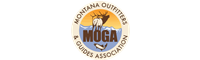 Montana Outfitters and Guides Association