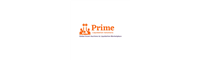 PRIME LIQUIDATION SOLUTIONS INC.