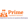 Prime Liquidation-Brand new king/queen beds & matteress