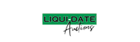 Liqui-Date Auctions