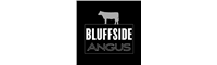 Bluffside Angus