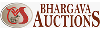 Bhargava Auctions