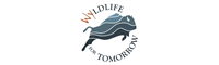WYldlife for Tomorrow