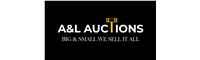 A and L Auctions