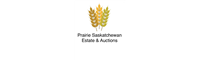 Prairie Saskatchewan Estate & Auctions