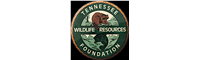 Tennessee Wildlife Resources Foundation