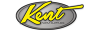 Kent Farm Supplies Limited