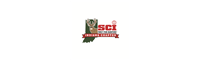 SCI Indiana Chapter