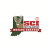 SCI Indiana 2027 Online Auction