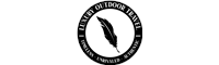 Luxury Outdoor Travel
