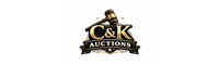 C&K Auctions
