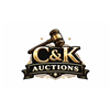 C&K Auctions – Vinyl Records, Vintage Toys & Video Games Auction