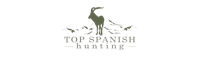 Top Spanish Hunting