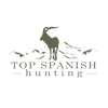 Top Spanish Hunting Auction