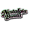 Modern Music & Pop Culture: Stage-Played, Owned & Used Guitars, Instruments, Gear and Wardrobe