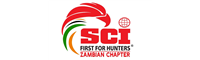 Zambian Chapter Safari Club International