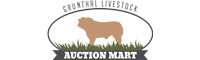 Grunthal Livestock Auction Mart Ltd.