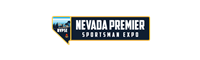 Nevada Premier Sportsman Expo