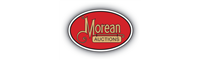 Morean Auctions LLC