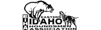 Eastern Idaho Houndsman Association