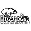 Eastern Idaho Houndsman Association - Live Auction