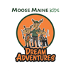 Annual Dream Adventures Banquet