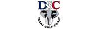 DSC Texas Gulf Coast Chapter