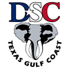 DSC Texas Gulf Coast Chapter - Spring Invitational Auction