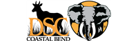 DSC Texas Coastal Bend Chapter
