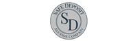 Safe Deposit Auction Company LLC