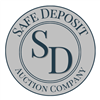 Coins - Silver - Gold - Collectibles & More Auction