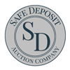 Coins - Silver - Gold - Collectibles & More Auction - June 23rd - Page 1 of 9 - Safe Deposit Auction Company LLC - Live Auction World