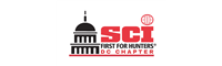DC Chapter of SCI
