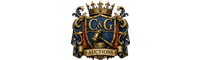 Crown & Gavel Auctions