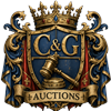 Summer 2026 Militaria and Collectibles Auction