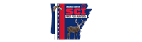 Safari Club International - Arkansas Chapter