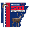 SCI Arkansas Chapter Online Auction