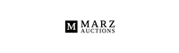 Marz Auctions, Inc