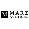The Premier Firearms & Militaria Auction