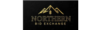 Northern Bid Exchange