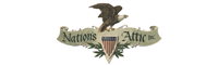 Nation’s Attic Inc.