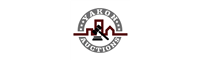 Yakon Auctions
