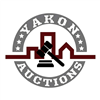 The Fine Art & Collectibles Sale