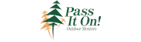 Pass It On – Outdoor Mentors