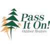 2026 Bid for Mentorship Online Auction