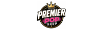 * Premier Pop Shop *