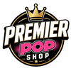 Memorabilia & Collectables 