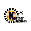 Test Auction