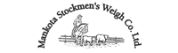 Mankota Stockmen’s Weigh Co. Ltd.